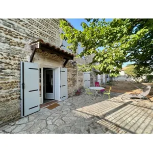 Image of Mas De La Bouride