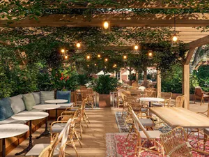 Image of Ibis Styles Le Touquet