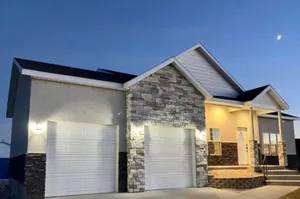 Image of Beautiful Home in Duchesne UT