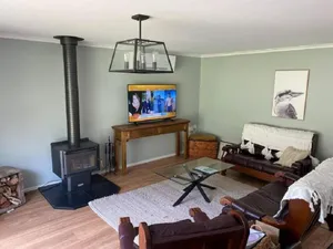 Image of 3 Bedroom Holiday house