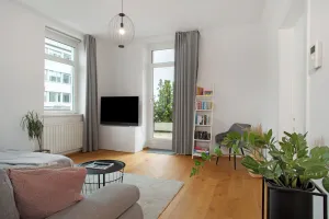 Image of Zeitlos Zuhause Bregenz