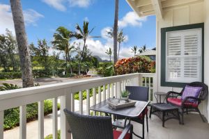 Image of Kauai Exclusive - Regency at Poipu Kai 114 - Ground Floor Suite w\/ AC!