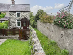 Image of Pen Dinas