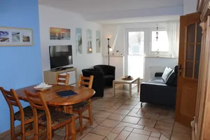 Image of Apartment 2 - House birchavenue \/ Reckleben GM 69705