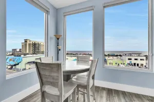 Image of Beach Views on Cape Fear