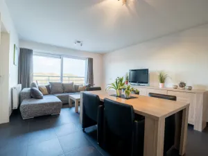 Image of Apartment Appartement 402 by Interhome