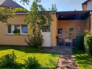 Image of Ferien am Bierbach