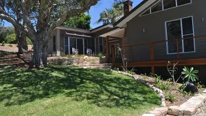 Image of Chaddies Beach House
