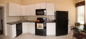 Image of Victorian Home--Sleeps 12-Middle of Everything!
