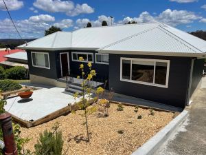 Image of In The Heart Of Katoomba 2 bedroom Semi House