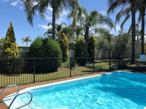 Image of 3 bedrooms - sleeps 6