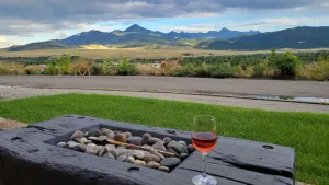 Image of Big 5 Bungalow - Best view in town, spacious house sleeps 8