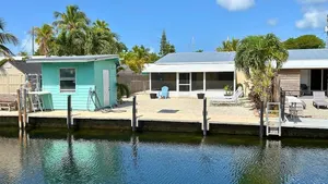 Image of VR85 Sea La Vie | 2 Bed, 1 Bath