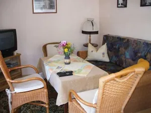 Image of Apartment 1 - Apartment Am Mühlbach