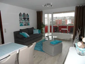 Image of ViewMaLa - Modern, spacious apartment with panorama in Bad Kreuznach