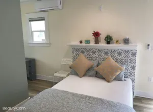 Image of Cheerful Studio Monrovia Old Town\/Pasadena\/COH