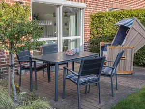 Image of 50053 "Luettje Glück"