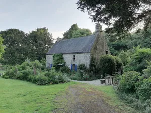 Image of Cottagety Bian 1 Chambre d Hote