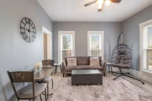 Image of Retreat Suite 4 - Downtown Getaway