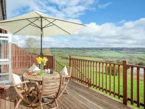 Image of Valley View - Uk43268