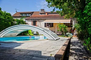 Image of La petite Pierrette