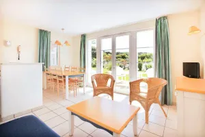 Image of Résidence Port Bourgenay - maeva Home - Appartement 2 pièces 4 personnes - Sélection MAE-7684