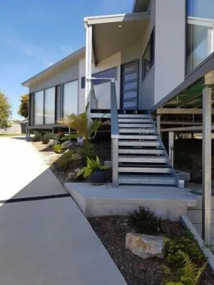 Image of 35 Vista Drive Mallacoota