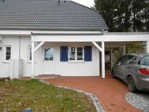 Image of Rental - Rügen-Fewo 19