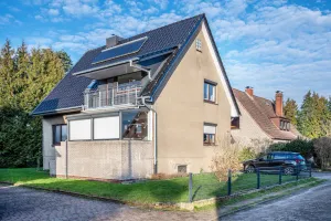 Image of Haus Heidorn