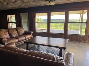Image of 4BR 2BA house with a beautiful view