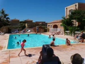 Image of Résidence l'Oustal des Mers