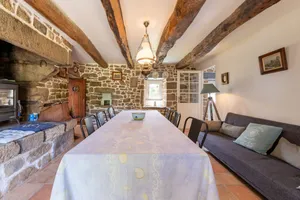 Image of Gîtes Ker Mané