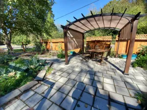 Image of The Grayson Bed & Breakfast