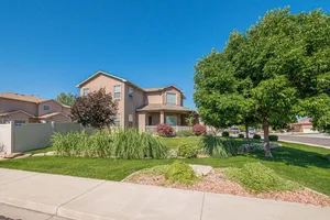 Image of Juniper I: Dog Friendly & Large Patio!
