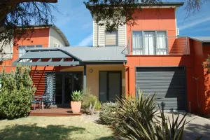 Image of Surfside 2, Sandy Point