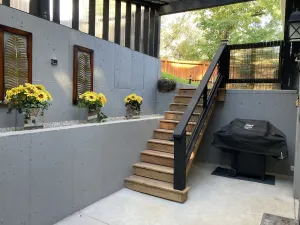 Image of Dog & Kid Friendly Vacation Rental in Glenwood Springs, CO