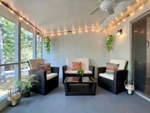 Image of Welcoming, Roomy and Conveniently Located!