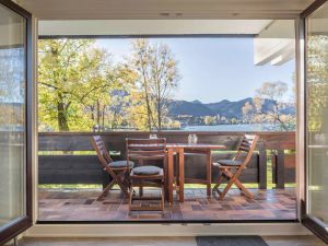 Image of Holiday apartment Lake View - Apartment lake view