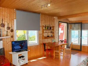 Image of Chalet Baita Monti di Piazzogna by Interhome