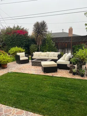 Image of Gourgous House In A Great San Jose\/ Campbell Area