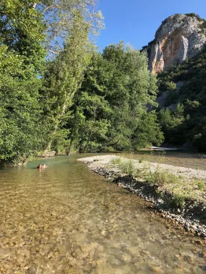 Image of Maison Gerard - Charming house in the Heart of Provence