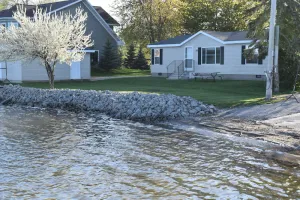 Image of Lake Winnebago Vacation Rentals