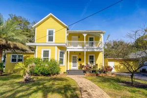 Image of Sunny's| Discounted Memorial Day Availability!