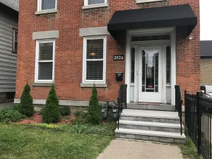 Image of NO LONGER AVAILABLE VRBO WILL NOT LET ME DELETE