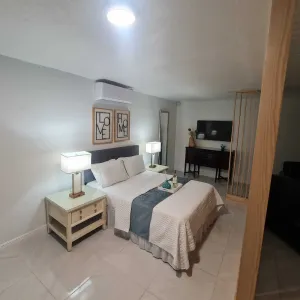 Image of Kissimmee Studio 16 min from Disney World
