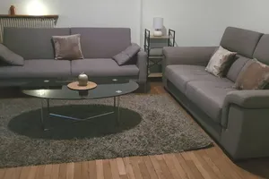 Image of Spacious, cosy apartment in the heart of ÉPINAL
