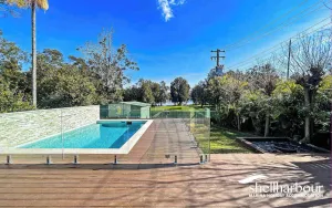 Image of Lakeside Haven