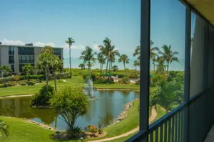 Image of Updated 3 Bdrm BEACH FRONT Condo only steps from the beach and the Pool!