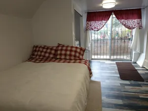 Image of Sunny side Bayview heights