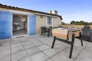 Image of Les Terrasses de Cogolin